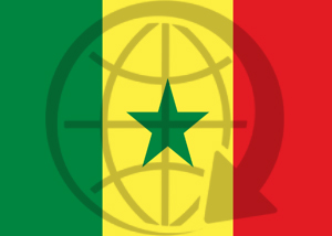 Shou Bo International Affiliation Senegal